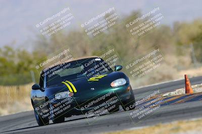 media/Jan-29-2023-PCA San Diego (Sun) [[aa0301ccc2]]/Yellow Group/Session 2 (Turn 2 Continued)/